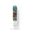 Broderie diamant Squares - Grizzly swim - Diamond Dotz