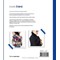 Livre - Coudre le wax - Librairie Créative