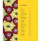 Livre - Coudre le wax - Librairie Créative