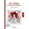 Livre - Le yoga de votre cerveau - Librairie Créative