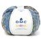 Laine à tricot dmc Shine - fil à tricoter