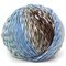 Laine à tricot dmc Shine - fil à tricoter