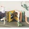 Livre - Je me mets a la couture - de l'initiation a la creation de 11 projets - Librairie Créative