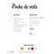 Livre - Atelier tufting - Librairie Créative