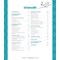 Livre - Le b.a-ba de la couture - tout ce qu'il faut savoir pour commencer - Librairie Créative