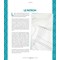 Livre - Le b.a-ba de la couture - tout ce qu'il faut savoir pour commencer - Librairie Créative