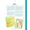 Livre - Le b.a-ba de la couture - tout ce qu'il faut savoir pour commencer - Librairie Créative
