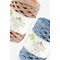Laine tricot/crochet - Eco vita 4 Multi Color - DMC
