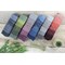 Laine tricot/crochet - Eco vita 4 Multi Color - DMC