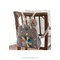 Livre - Magic patch quilts japan n°30 -assiette de dresde & sacs et pochettes - Librairie Créative