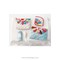 Livre - Magic patch quilts japan n°30 -assiette de dresde & sacs et pochettes - Librairie Créative