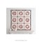 Livre - Magic patch quilts japan n°30 -assiette de dresde & sacs et pochettes - Librairie Créative