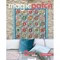 Livre - Magic patch n° 146 - quilts nature - Librairie Créative