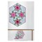 Livre - Magic patch n° 146 - quilts nature - Librairie Créative