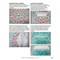 Livre - Magic patch n° 146 - quilts nature - Librairie Créative