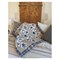 Livre - Magic patch n° 146 - quilts nature - Librairie Créative