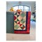 Livre - Magic patch n° 146 - quilts nature - Librairie Créative