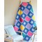Livre - Magic patch n° 149 - quilts modernes - 14 quilts inedits - Librairie Créative