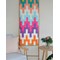 Livre - Magic patch n° 149 - quilts modernes - 14 quilts inedits - Librairie Créative