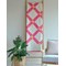 Livre - Magic patch n° 149 - quilts modernes - 14 quilts inedits - Librairie Créative