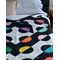 Livre - Magic patch n° 149 - quilts modernes - 14 quilts inedits - Librairie Créative
