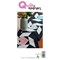 Livre - Magic patch n° 149 - quilts modernes - 14 quilts inedits - Librairie Créative