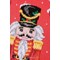 Broderie Noel - Casse-noisette - Vervaco