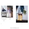 Livre Adorables tricots pour bebe et enfant - 16 modeles de 0 a 6 ans - Librairie Créative