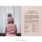 Livre Adorables tricots pour bebe et enfant - 16 modeles de 0 a 6 ans - Librairie Créative