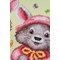 Broderie Enfant - Petits animaux - Vervaco