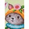 Broderie Enfant - Petits animaux - Vervaco