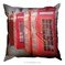 Kit coussin SEG au demi point garde royal