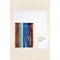 Kit broderie DMC – Le Fuji rouge de Hokusai