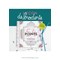 Livre Lecon de broderie - 54 points - Librairie Créative
