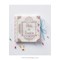 Livre Lecon de broderie - 54 points - Librairie Créative