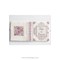 Livre Lecon de broderie - 54 points - Librairie Créative