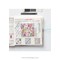 Livre Lecon de broderie - 54 points - Librairie Créative