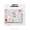 Livre Lecon de broderie - 54 points - Librairie Créative