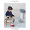 Livre Tricots enfants - marie claire - Librairie Créative