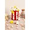 Kits amigurumi - Pop the Corn - DMC