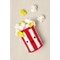 Kits amigurumi - Pop the Corn - DMC
