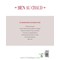Livre - Quilt country n°72 - bien au chaud - Librairie Créative