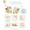 Livre - Les bases du patchwork en pas a pas - Librairie Créative