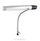 Lampe pour peintres - E33900 de Daylight