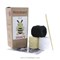 Kits amigurumi - Honey l'abeille - popcorn - Hoooked