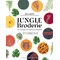 Livre Jungle broderie - techniques & modeles a broder - Librairie Créative