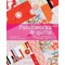 Livre - Patchworks & quilts 20 plaids...- promotion - Librairie Créative