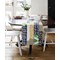 Livre - Patchworks & quilts 20 plaids...- promotion - Librairie Créative