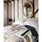 Livre - Patchworks & quilts 20 plaids...- promotion - Librairie Créative