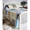 Livre - Patchworks & quilts 20 plaids...- promotion - Librairie Créative